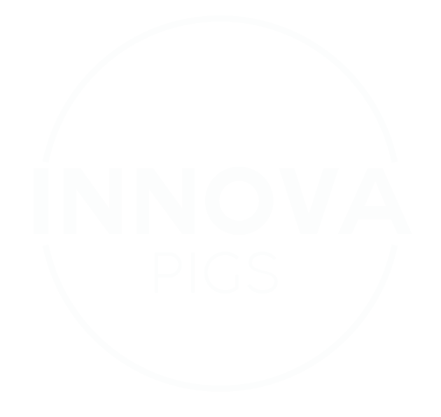 Innova